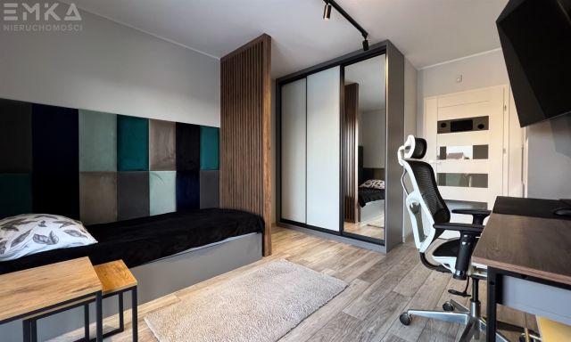 dom wolnostojący, 4 pokoje Podole. Zdjęcie 12