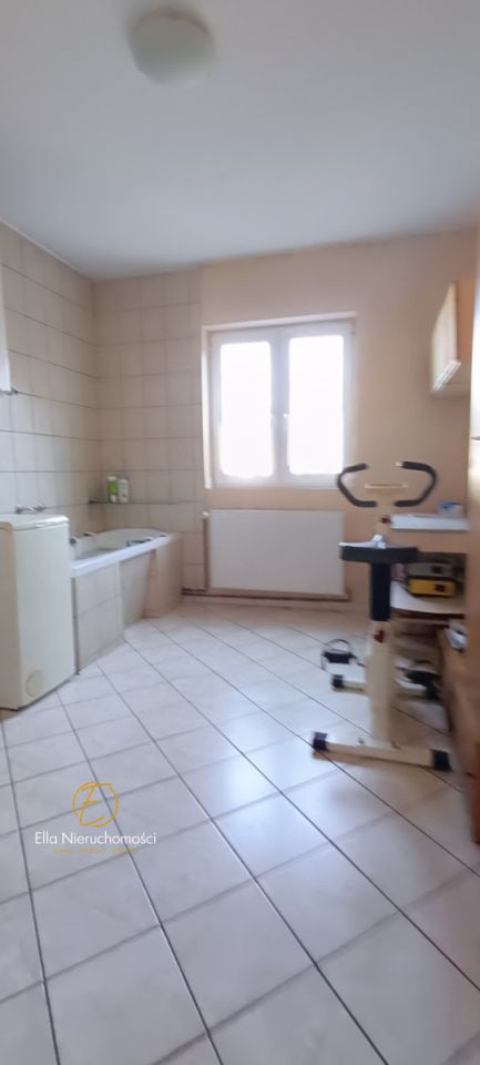 Mieszkanie 2-pokojowe Jawor Stary Jawor, ul. Starojaworska. Zdjęcie 9