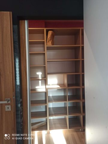 Mieszkanie 2-pokojowe Darłowo Centrum, ul. Leśna. Zdjęcie 12