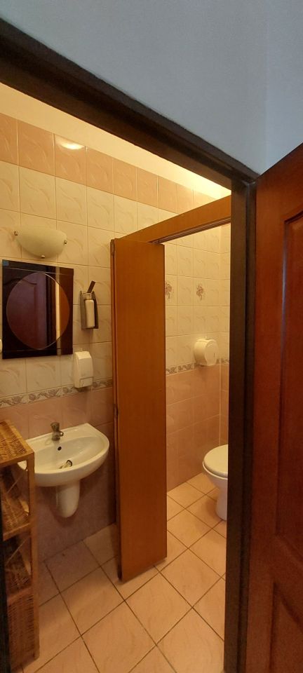 Mieszkanie 1-pokojowe Cieszyn, ul. Bielska. Zdjęcie 4