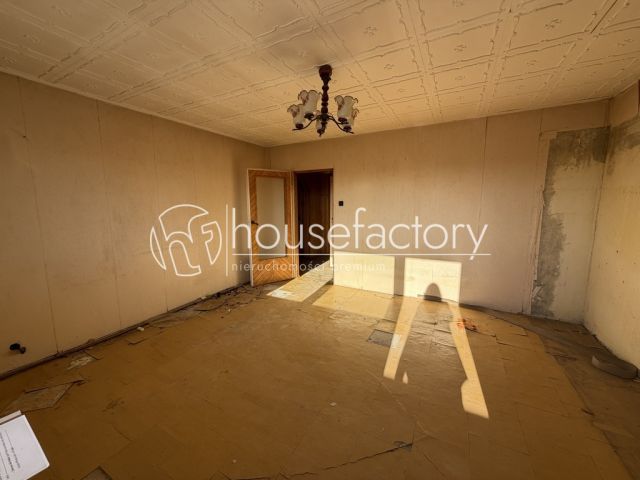 Mieszkanie 2-pokojowe Łódź Chojny, ul. Tuszyńska. Zdjęcie 4