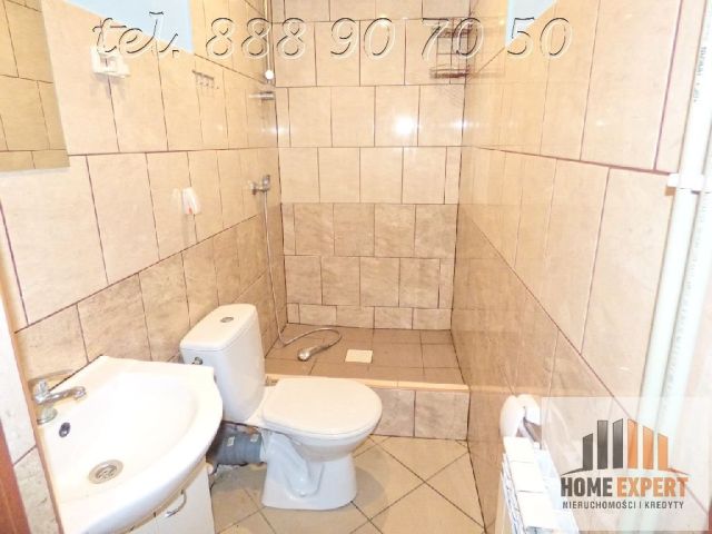 Lokal Bogatynia Zatonie, ul. Adama Mickiewicza. Zdjęcie 15