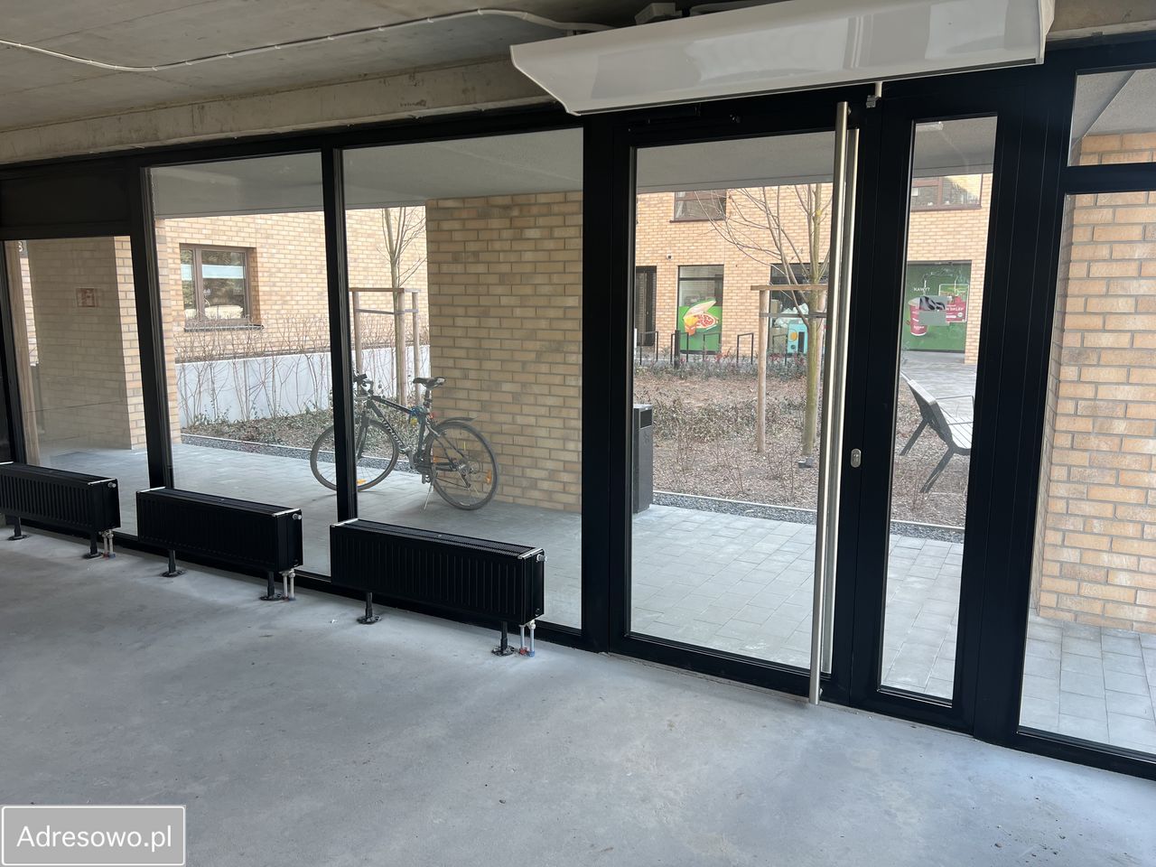 Lokal Warszawa Mokotów, ul. Marzycieli. Zdjęcie 6