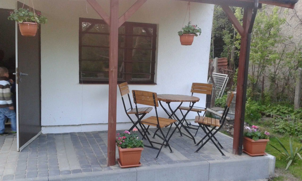 Działka rod Szczecin Gumieńce, ul. Południowa. Zdjęcie 3