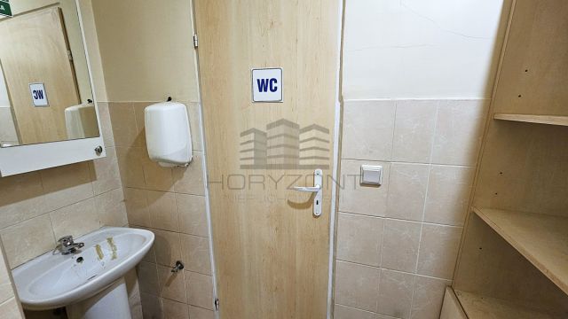 Lokal Bydgoszcz Śródmieście, ul. Świętojańska. Zdjęcie 14