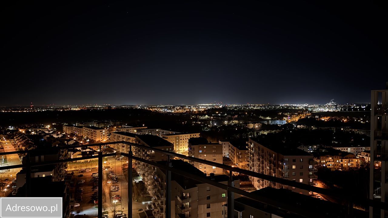 Mieszkanie 2-pokojowe Gdańsk Piecki, ul. Stanisława Lema. Zdjęcie 10