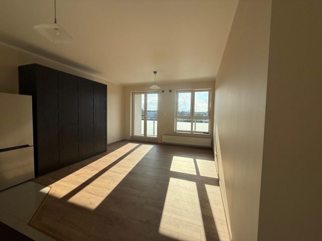 Mieszkanie 2-pokojowe Piaseczno Centrum, ul. Wojska Polskiego. Zdjęcie 1