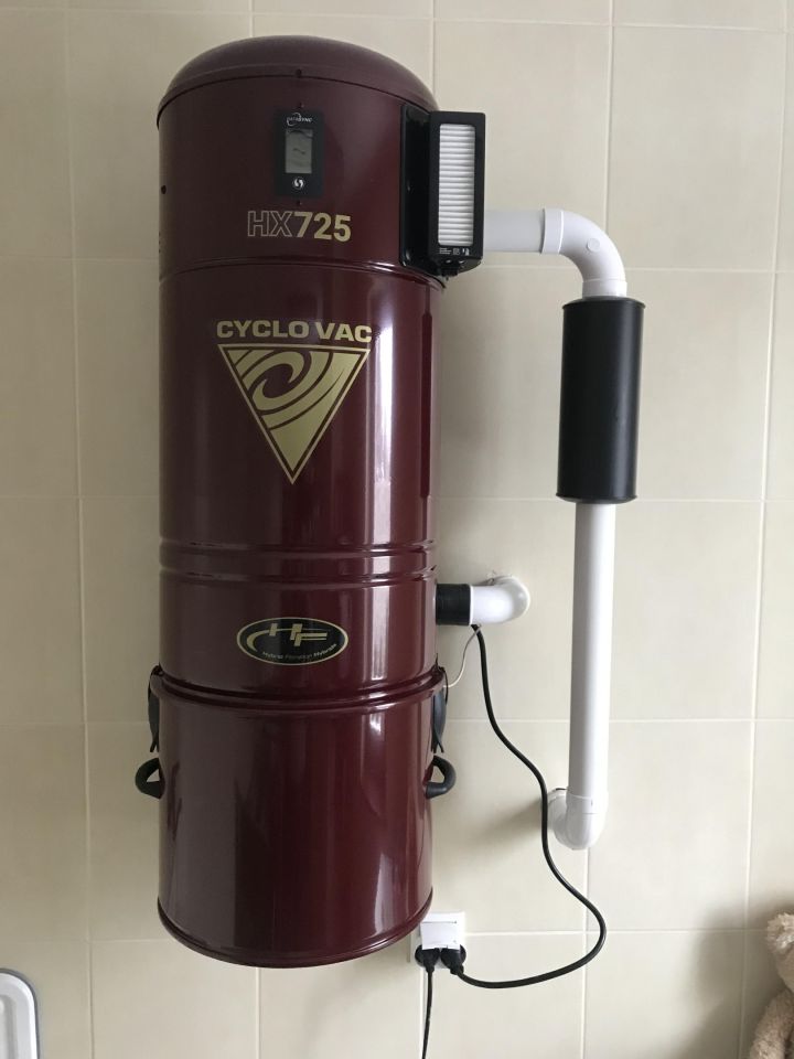 dom wolnostojący, 6 pokoi Strzegom, ul. Malinowa. Zdjęcie 9