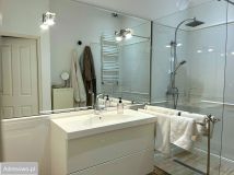 Mieszkanie 2-pokojowe Sosnowiec Centrum, al. Zwycięstwa. Zdjęcie 4