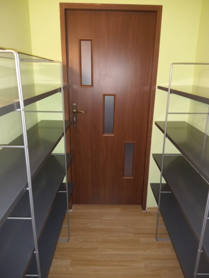 Pokój Toruń Bielany, ul. Jurija Gagarina. Zdjęcie 3