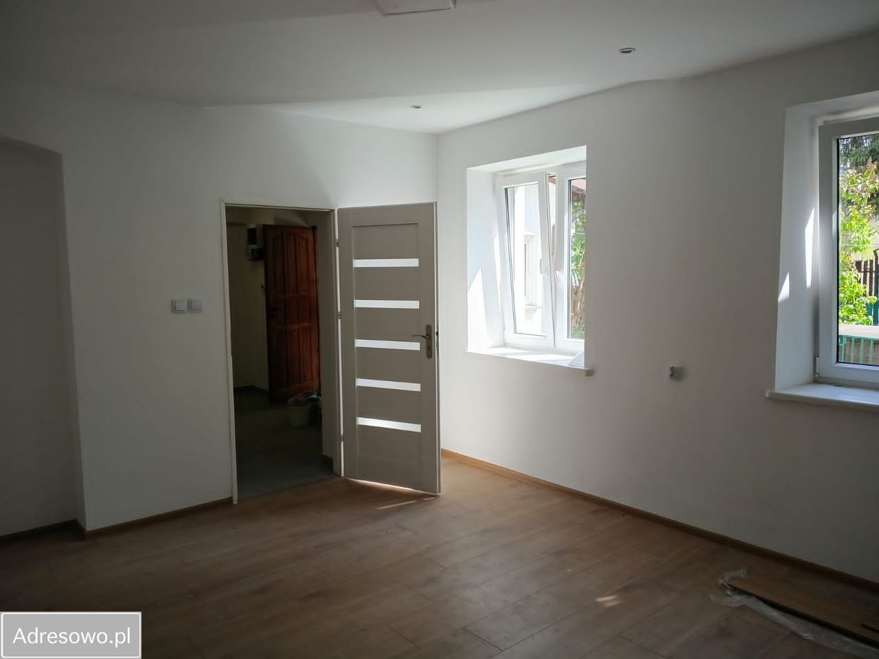 Mieszkanie 2-pokojowe Lublin Śródmieście, ul. Wesoła. Zdjęcie 10