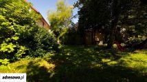 dom wolnostojący, 7 pokoi Dłużyna Górna. Zdjęcie 3