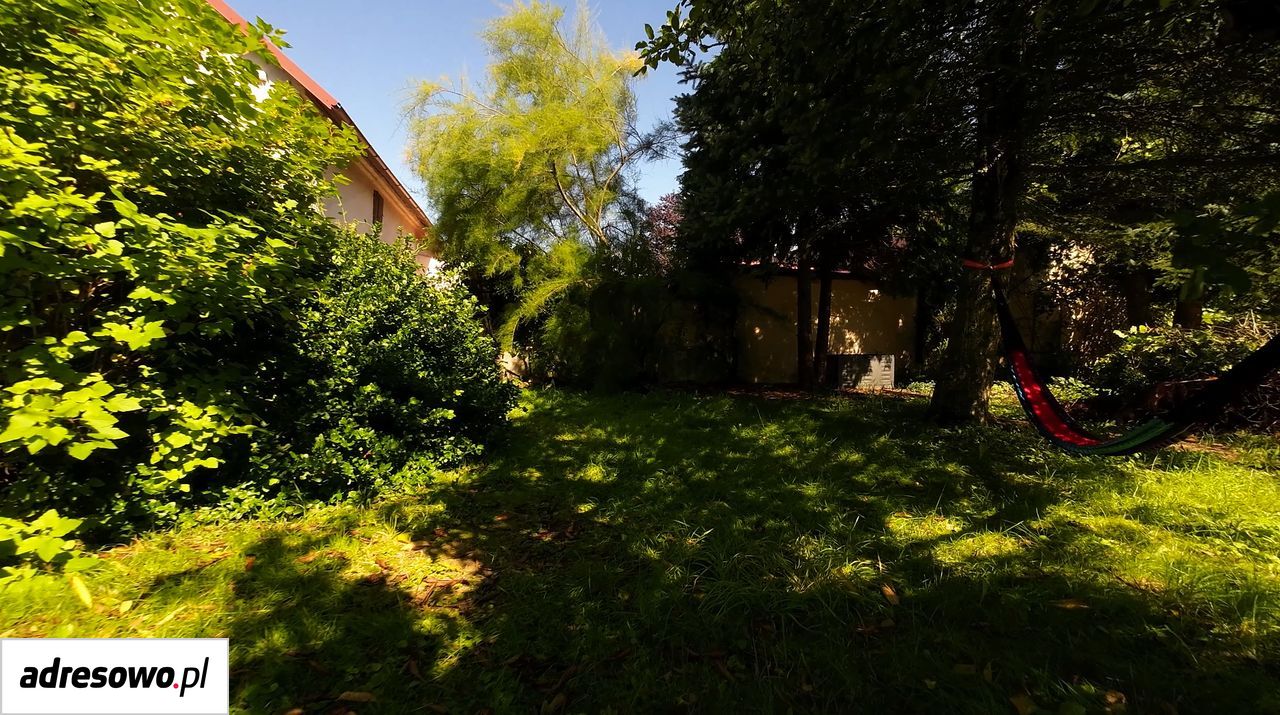 dom wolnostojący, 7 pokoi Dłużyna Górna. Zdjęcie 4