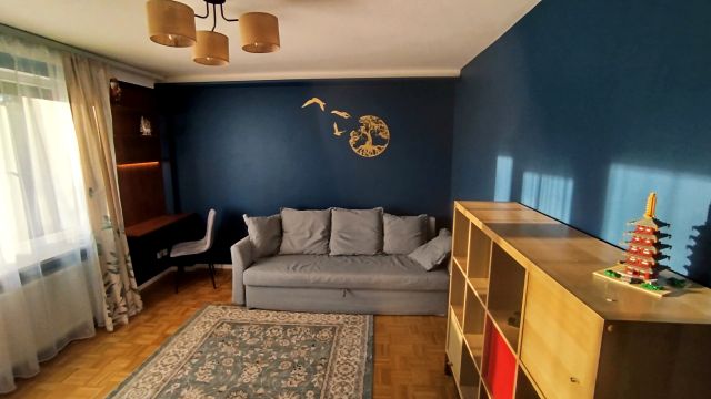 Mieszkanie 3-pokojowe Lublin Czechów, ul. Wojciecha Żywnego. Zdjęcie 10