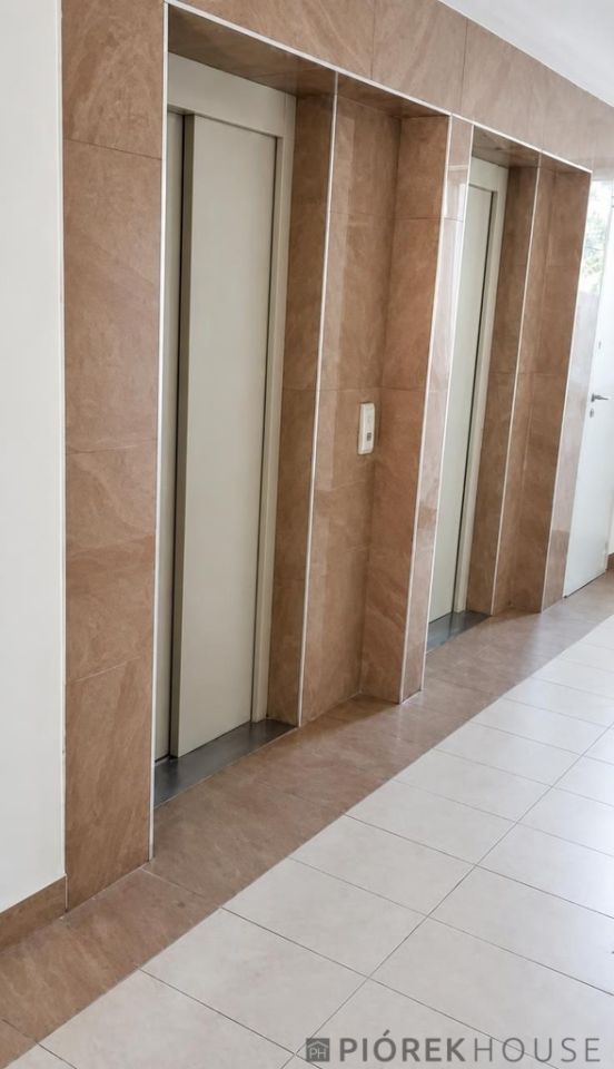 Mieszkanie 3-pokojowe Warszawa Ursynów, ul. Mandarynki. Zdjęcie 19