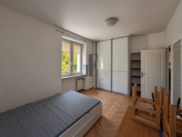 Mieszkanie 2-pokojowe Warszawa Mokotów, ul. Jurija Gagarina. Zdjęcie 8