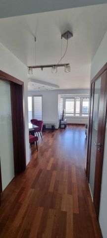 Mieszkanie 2-pokojowe Warszawa Wola, ul. Łucka. Zdjęcie 1