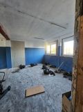 Nieruchomość komercyjna Bystrzyca Górna. Zdjęcie 1