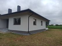 dom wolnostojący Teodorowo. Zdjęcie 2