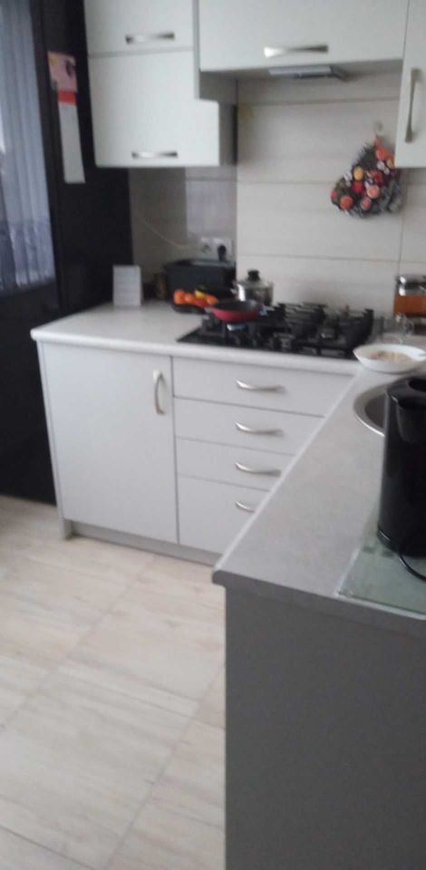 Mieszkanie 1-pokojowe Chełmo. Zdjęcie 8