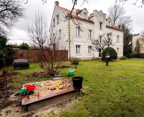 Mieszkanie 3-pokojowe Piastów, ul. Juliana Fałata. Zdjęcie 1