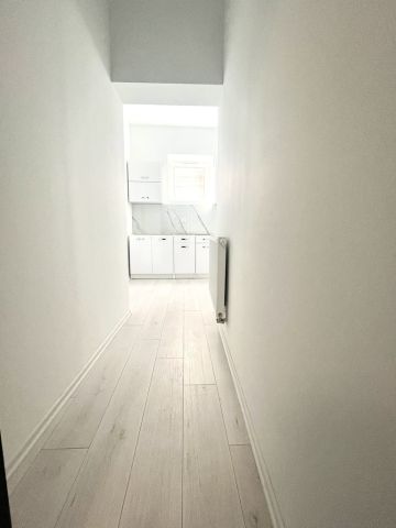 Mieszkanie 2-pokojowe Bydgoszcz, ul. Podgórna. Zdjęcie 7