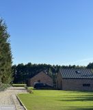 Działka budowlana Narty. Zdjęcie 4