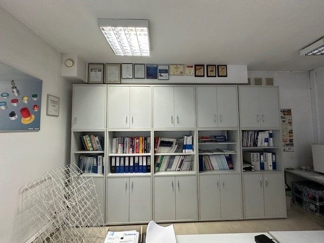 Lokal Legionowo Centrum, ul. Władysława Reymonta. Zdjęcie 7