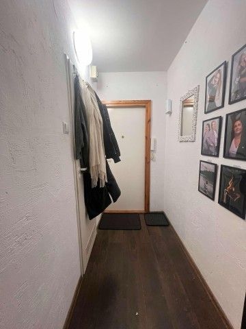 Mieszkanie 1-pokojowe Konin, ul. Przemysłowa. Zdjęcie 2