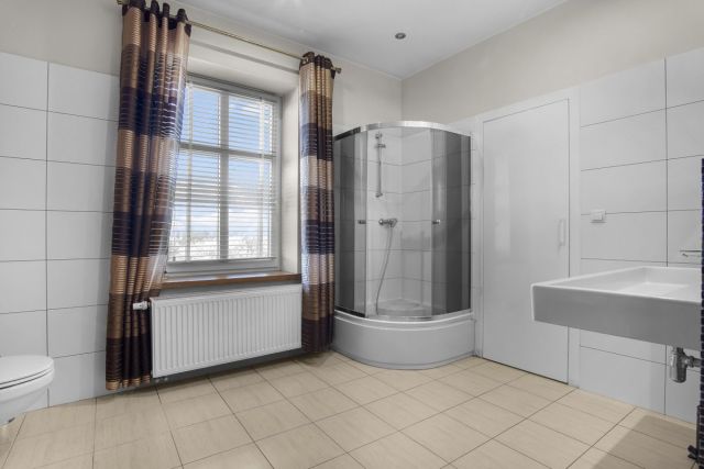dom wolnostojący, 5 pokoi Wrocław Rędzin, ul. Wędkarzy. Zdjęcie 14