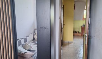 Mieszkanie 3-pokojowe Pogalewo Małe