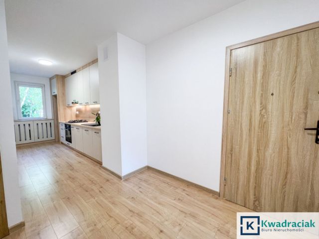 Mieszkanie 2-pokojowe Krosno, ul. Adama Mickiewicza. Zdjęcie 5