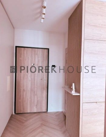 Mieszkanie 2-pokojowe Warszawa Bemowo, ul. Lazurowa. Zdjęcie 9