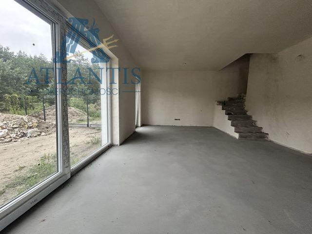 bliźniak, 5 pokoi Osielsko. Zdjęcie 8