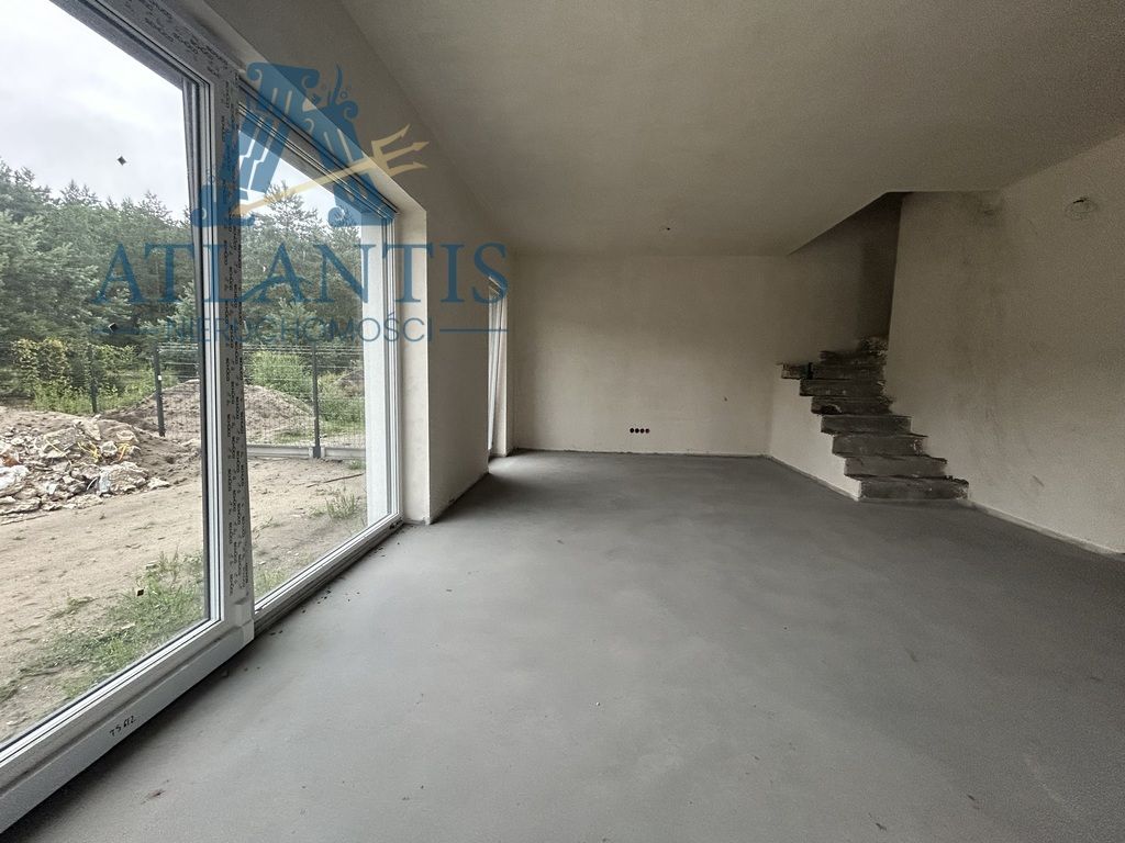 bliźniak, 5 pokoi Osielsko. Zdjęcie 8