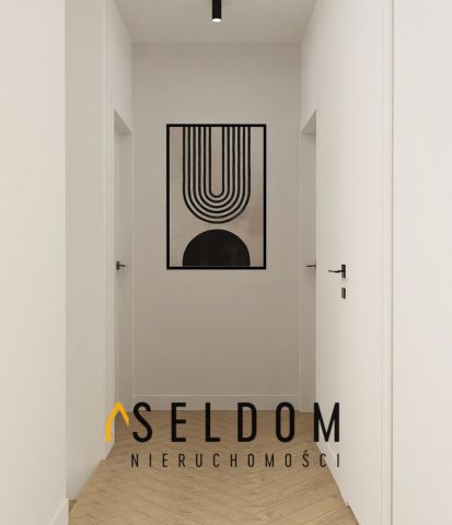 dom szeregowy, 4 pokoje Opole Wójtowa Wieś, ul. Franciszka Mehla. Zdjęcie 34