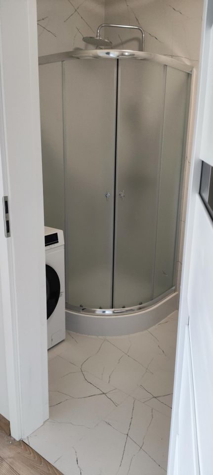 Mieszkanie 4-pokojowe Rumia Szmelta, ul. Rycerska. Zdjęcie 4