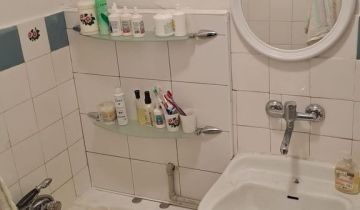 Mieszkanie 2-pokojowe Łódź Polesie, ul. Walerego Wróblewskiego