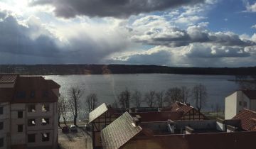 Mieszkanie 4-pokojowe Ełk Centrum, ul. Wojska Polskiego