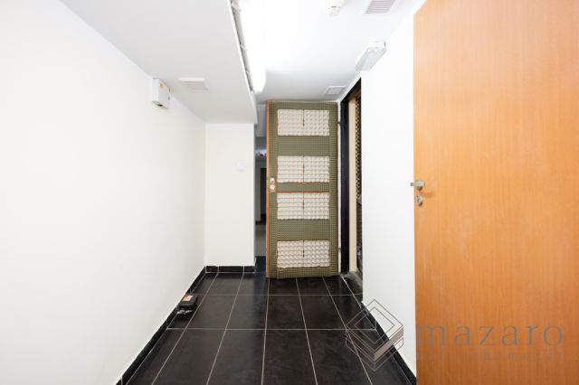 Biuro Bydgoszcz Śródmieście. Zdjęcie 9