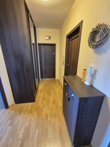 Mieszkanie 3-pokojowe Kalisz Dobrzec, ul. Prymasa Stefana Wyszyńskiego. Zdjęcie 8