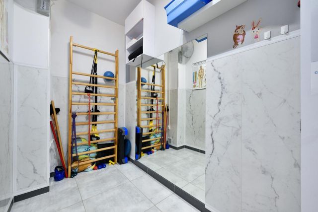 Lokal Warszawa Bemowo, ul. Dywizjonu 303. Zdjęcie 5