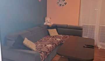 dom wolnostojący, 2 pokoje Poniatówek