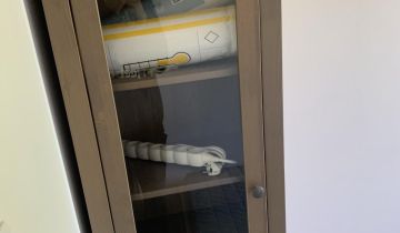 Pokój Warszawa Ursynów, ul. Wokalna