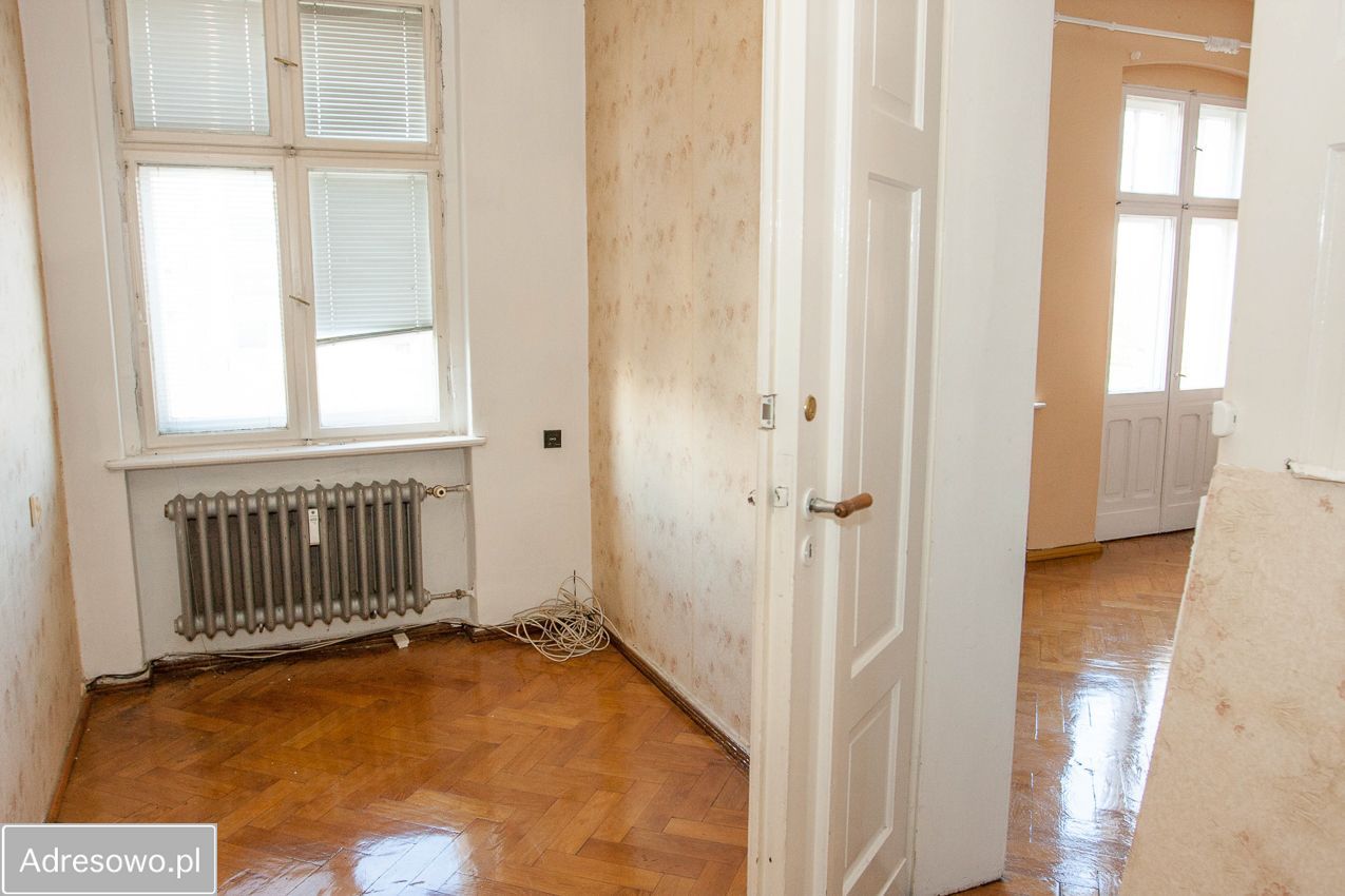 Mieszkanie 2-pokojowe Gostyń. Zdjęcie 13