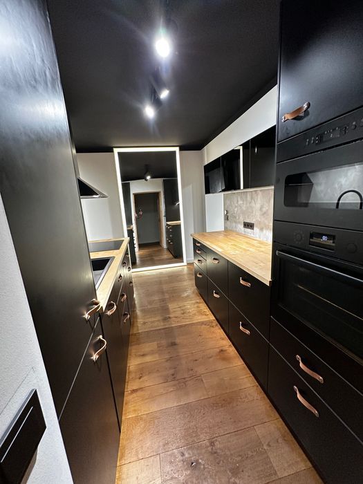 Mieszkanie 3-pokojowe Góra. Zdjęcie 8