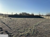 Działka budowlana Nowe Miasto nad Wartą. Zdjęcie 3