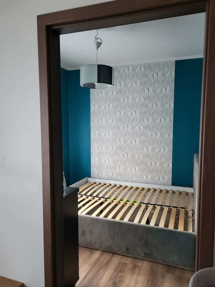 Mieszkanie 3-pokojowe Namysłów, ul. Fabryczna. Zdjęcie 7