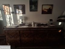 Mieszkanie 2-pokojowe Łódź Górna, ul. Sanocka. Zdjęcie 2