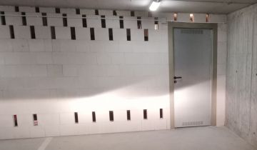 Garaż/miejsce parkingowe Opole Wójtowa Wieś, ul. Chmielowicka